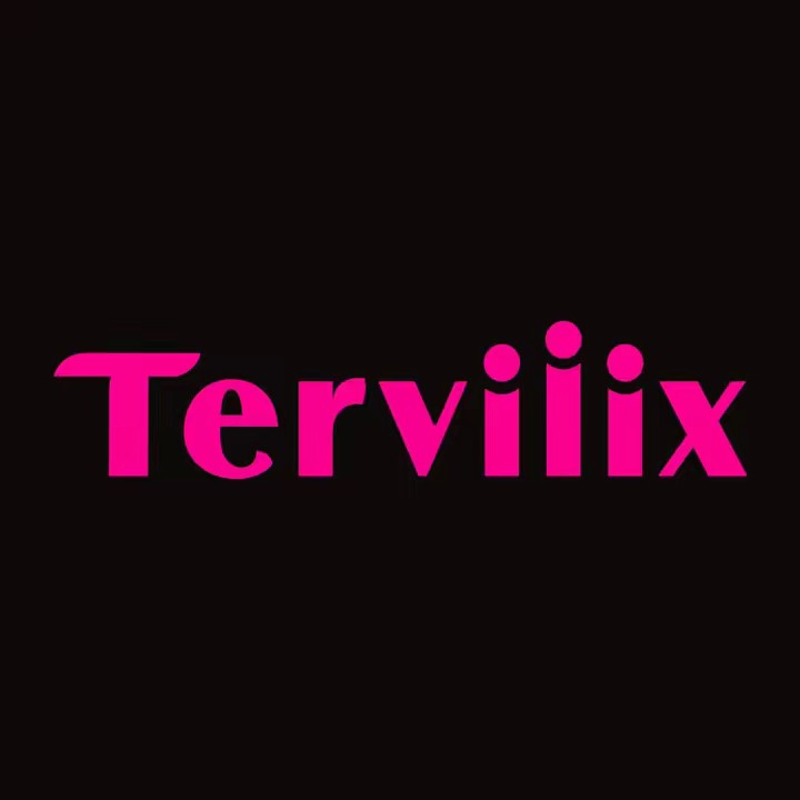Terviiix