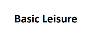 Basic Leisure