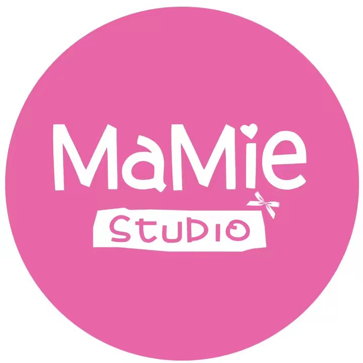 MaMie Studio