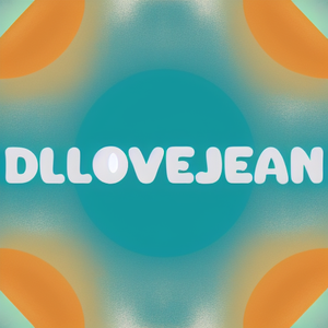 dllovejean