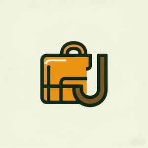 TOTEEASY