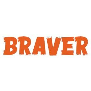Braverr