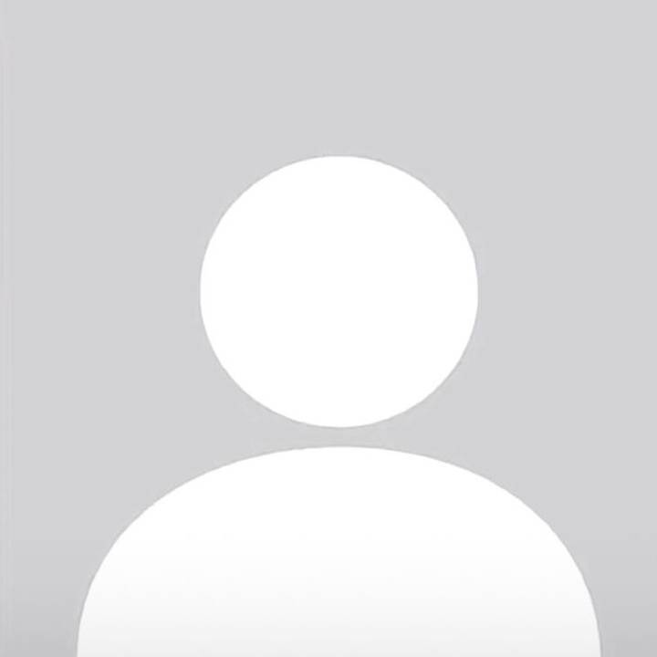 𝕲𝖊𝖒𝖎𝖓𝖎🀄️