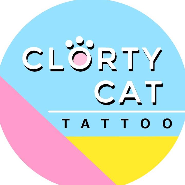 clortycat.tattoo