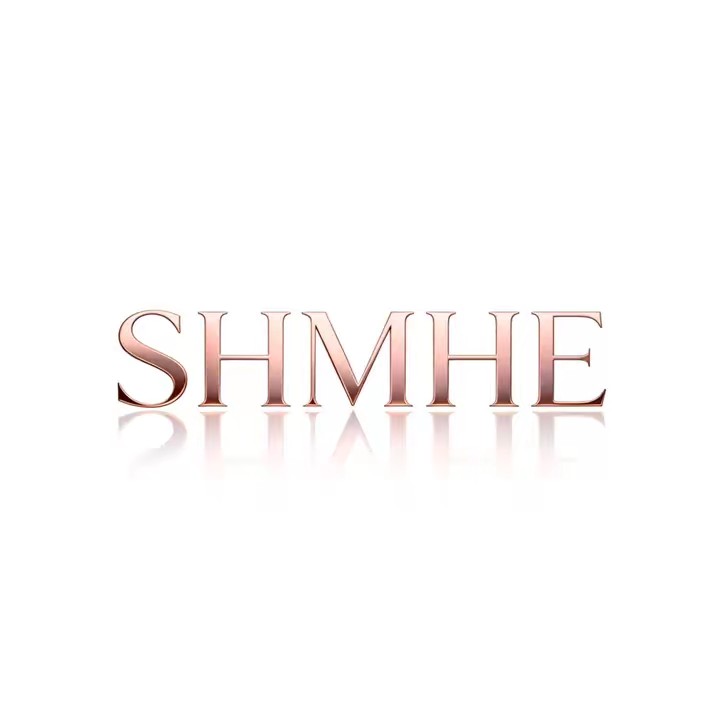 Timeleshop