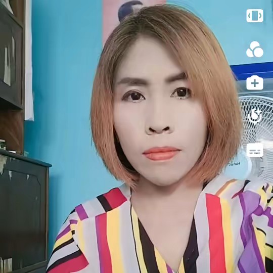 แม่หนิงหน่องรีวิว