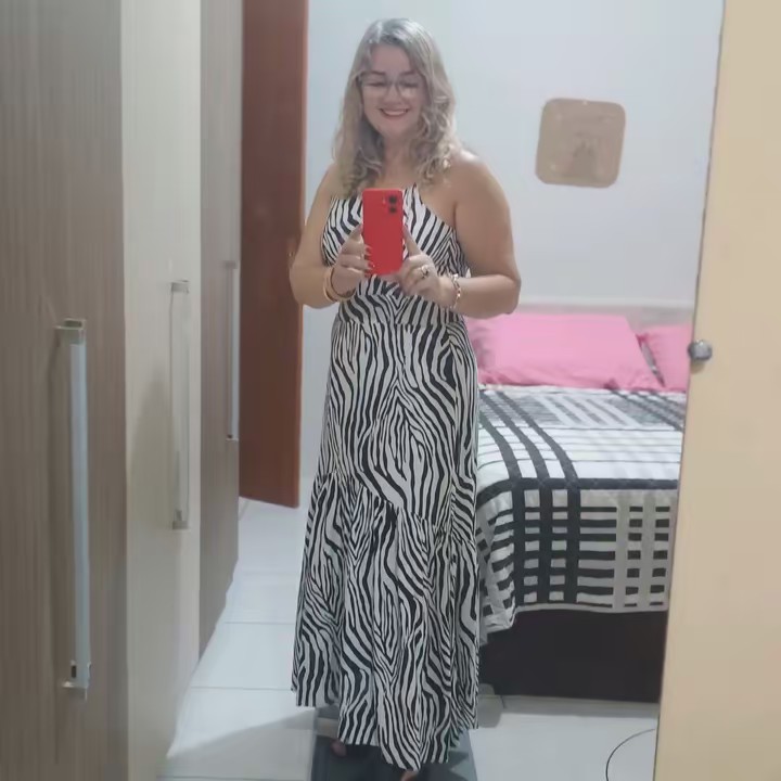 Silvana De Freitas França