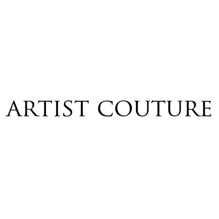 Artist Couture