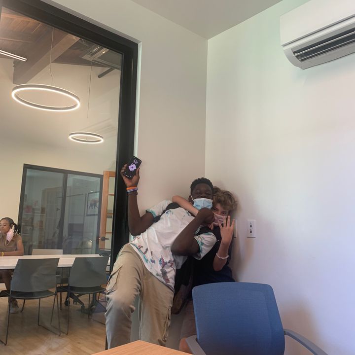 Webbquestionoftheday