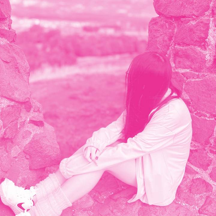 IM SEEING ENHA, DUH!