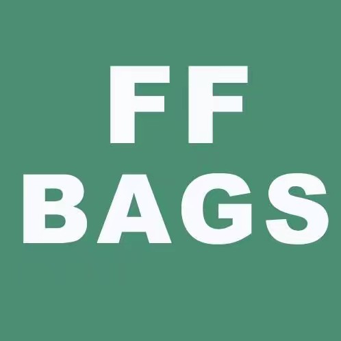 FF BAGS