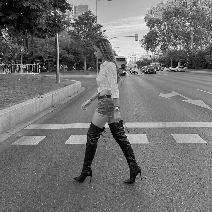 𝑨𝒍𝒂𝒏𝒏𝒂🍒