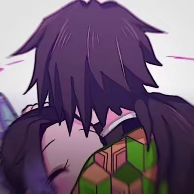 🇩🇪🇯🇵Tsuki🇯🇵🇩🇪