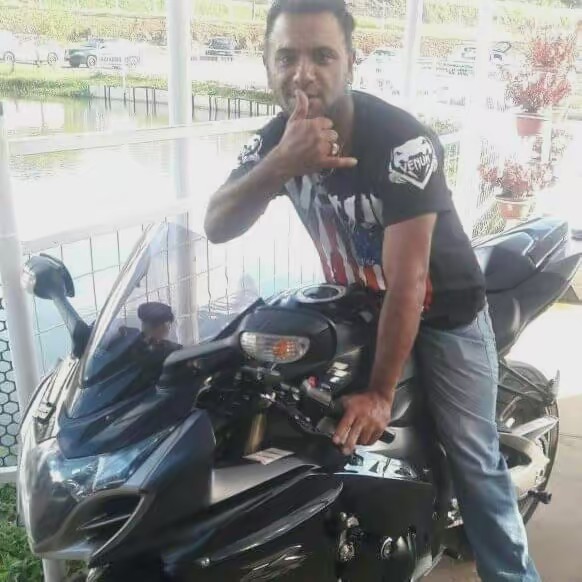 Jordan cachorrão o brabo Deus