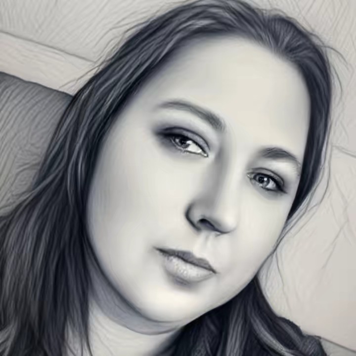 Loreen die 8te Eule - Team 8