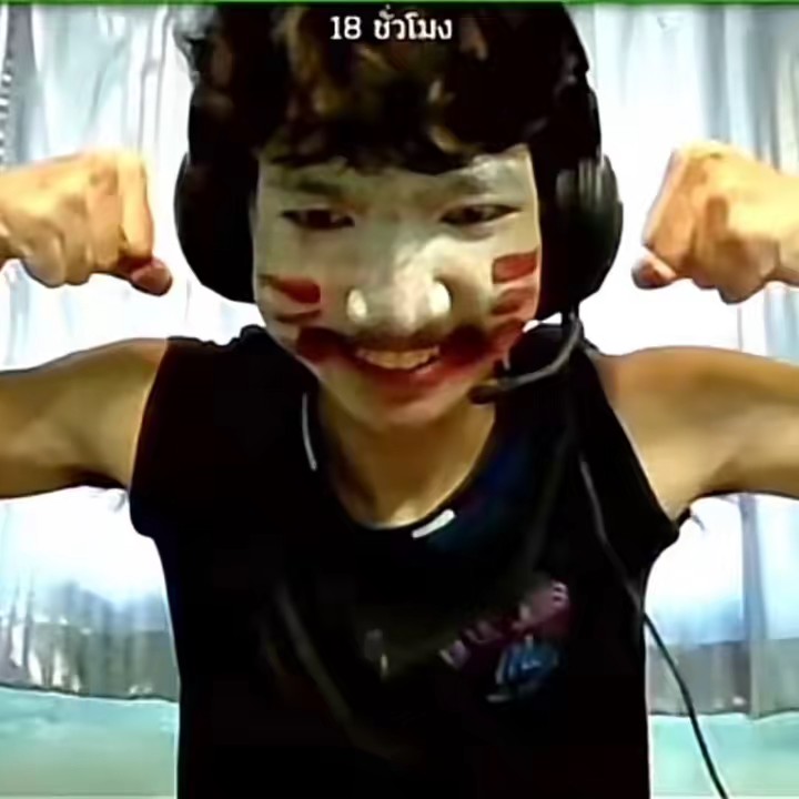 โอเลิฟx4