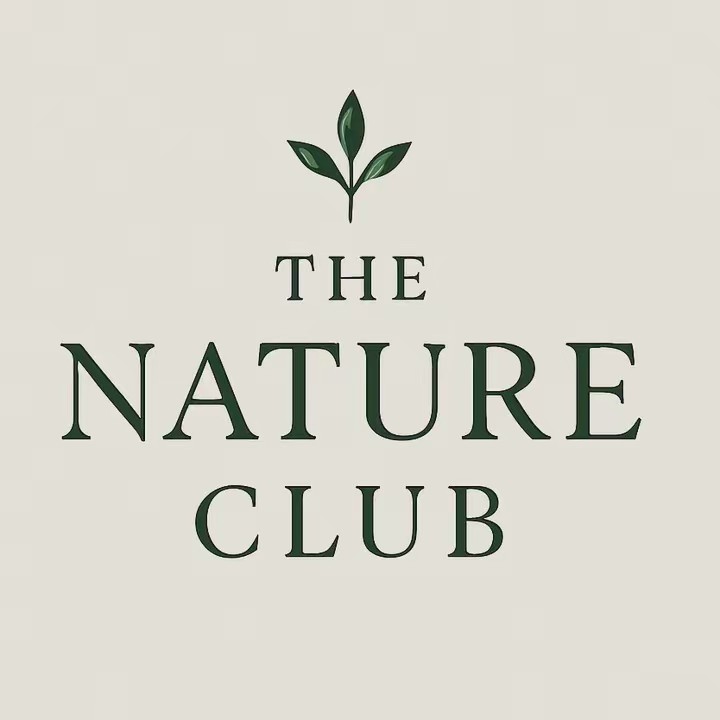 The Nature Club