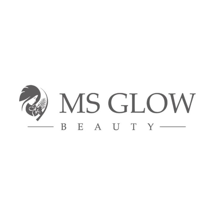 Msglowofficial