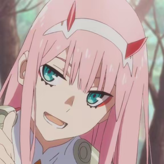 Sub yo my YouTube channel