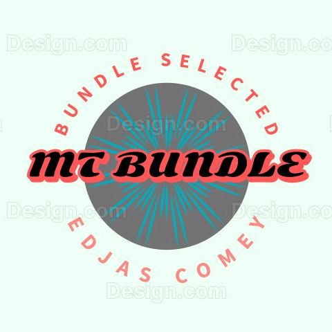 MT BUNDLE PRIMIUM
