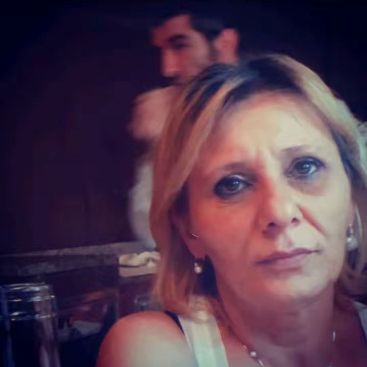 Pasqualina Viciglion