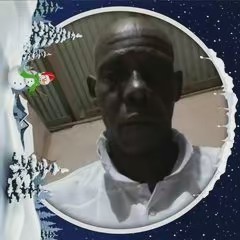 Larry Borel larry borel