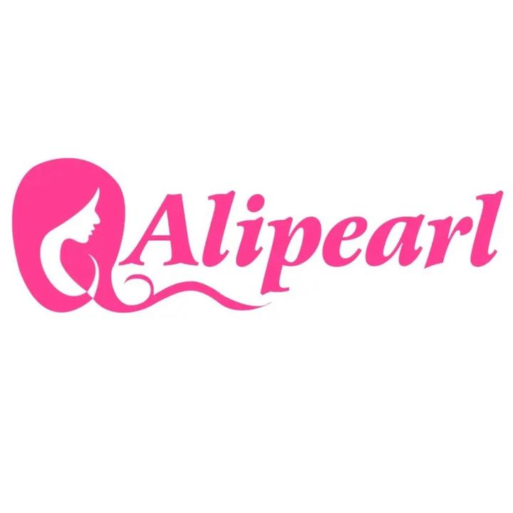 Hairvendor_Wholesale_Humphrey