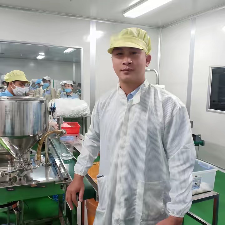 HUYỀN THOẠI SKINS