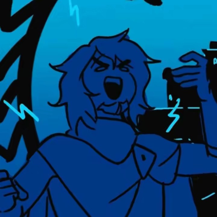 ᴊᴀʏʟɪɴ 🏹🌊