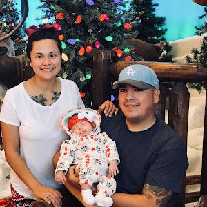 gjgjgjgshjzjzjznxbjxjxn