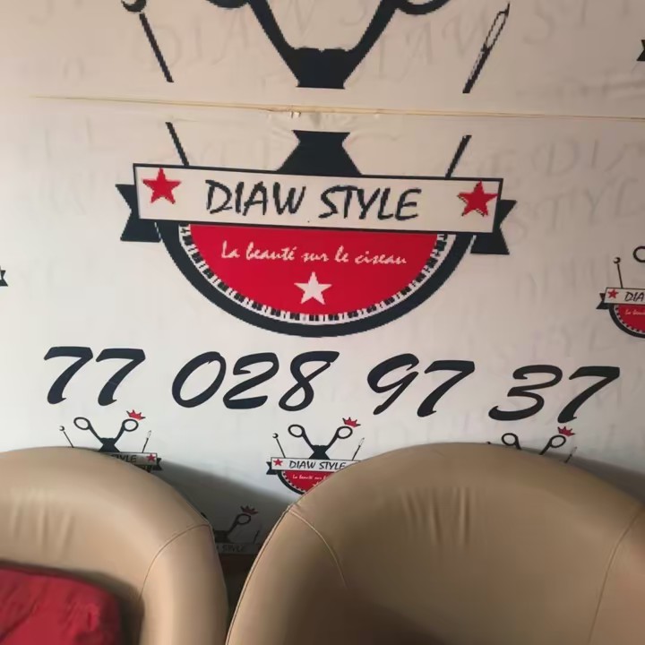diawstyle0