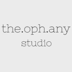 The•oph•any Studio