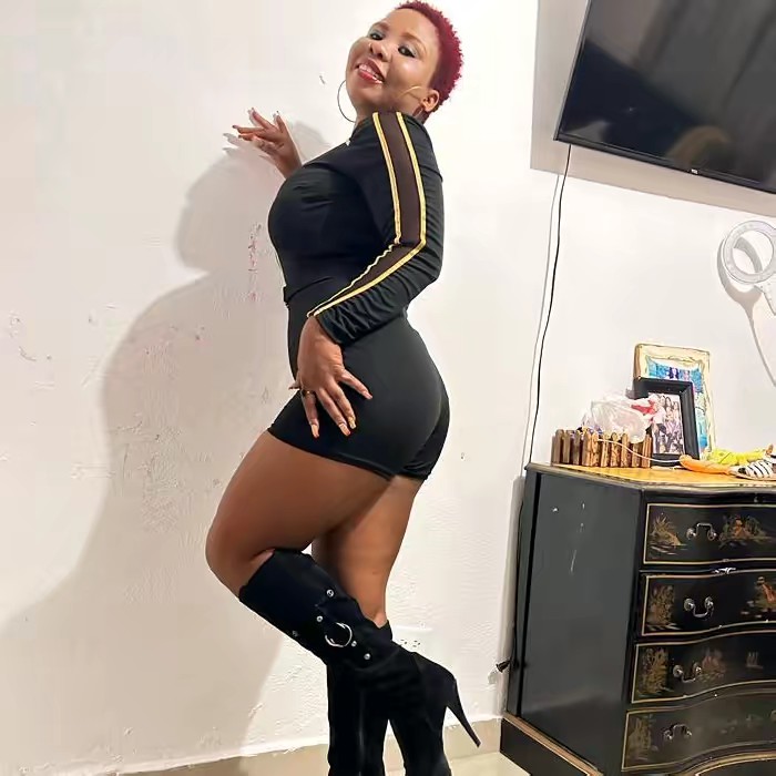 Darline💅nails💅