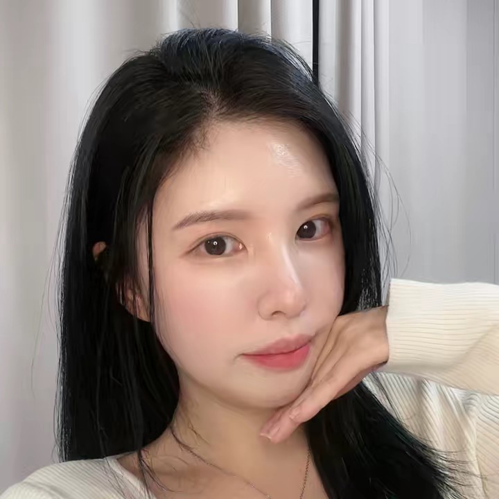 🧚🏻ssingssing씽씽🧚🏻