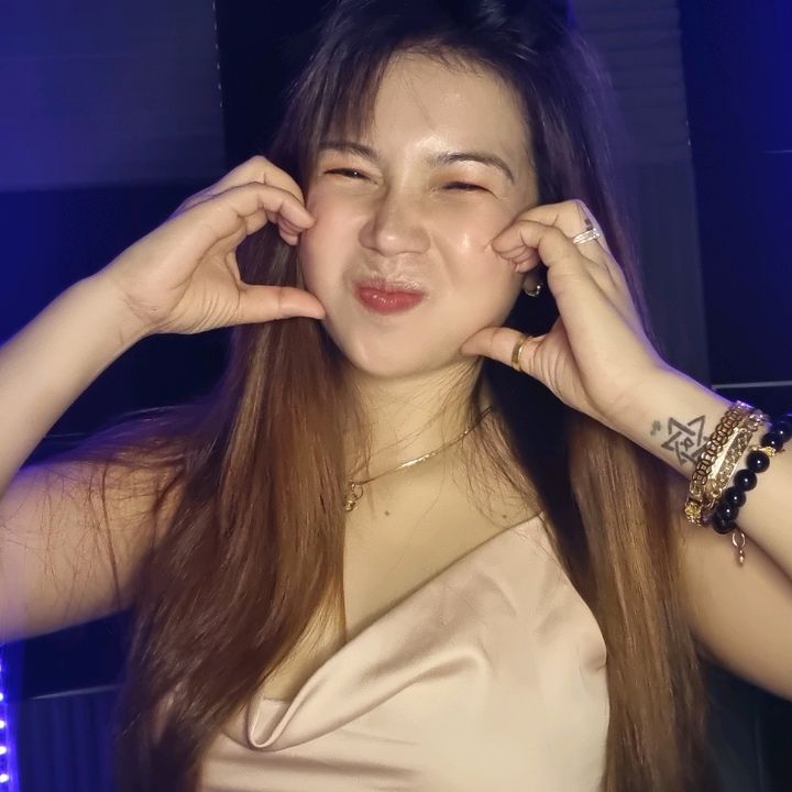 Ms.🅢🅘👑🇰🇷