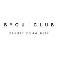 BYouClub Beauty