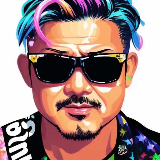 整体ベストバランス|格闘家プッシュ中村のお店