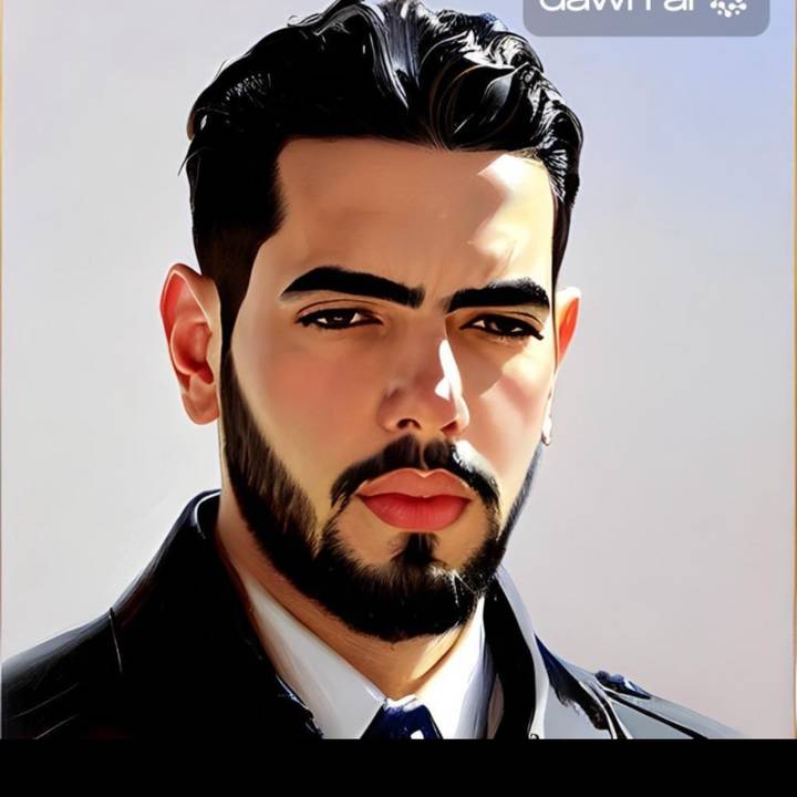 🇮🇶مرتضى_الرسام🇩🇪