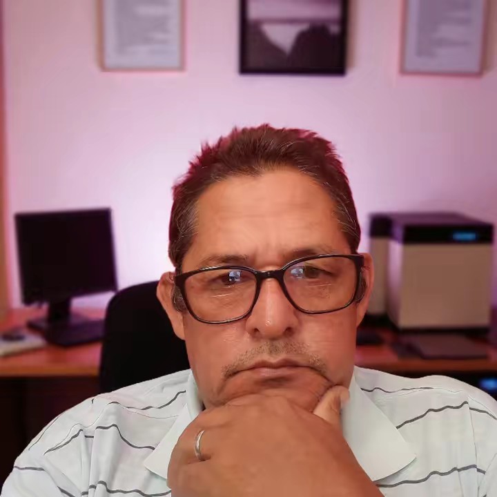 @viagem missionária 900