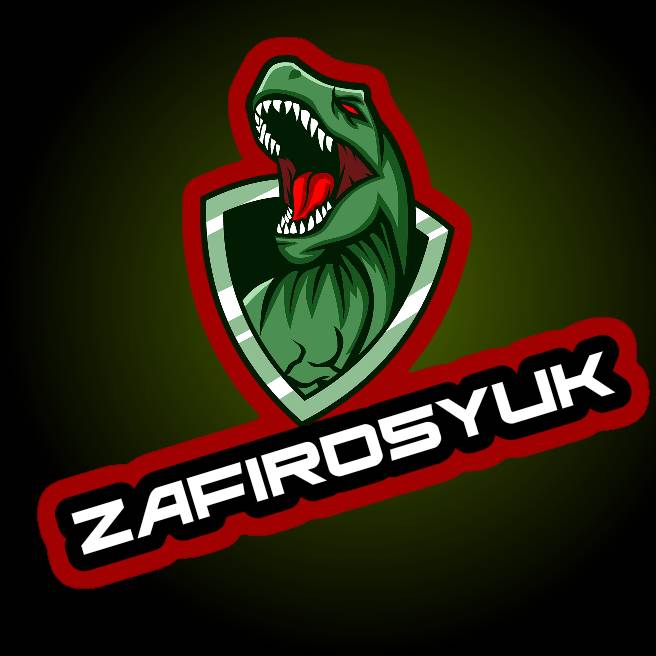 zafiro5yuk