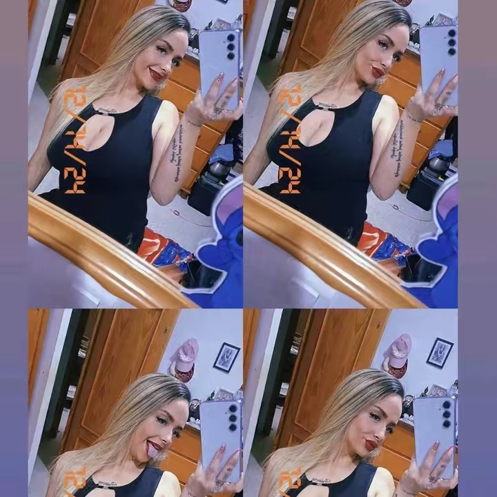 TARA RODRÍGUEZ 🌸🎀