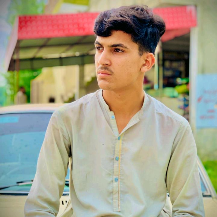 👑Sarki 👑King👑