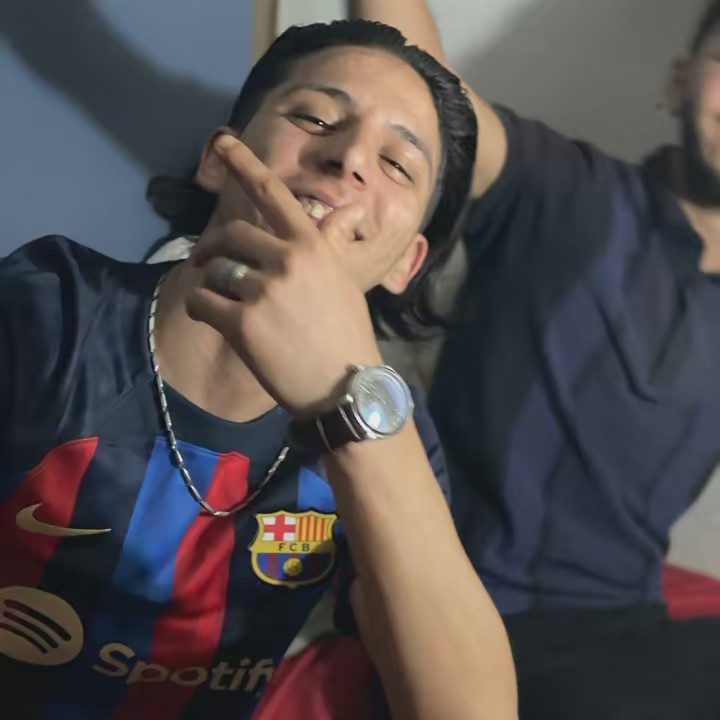 Mãmân Avênt Toût