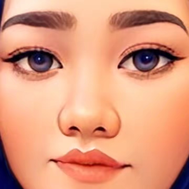 𝔐𝔦𝔯𝔞𝔣𝔞𝔯𝔥𝔞𝔫𝔞.