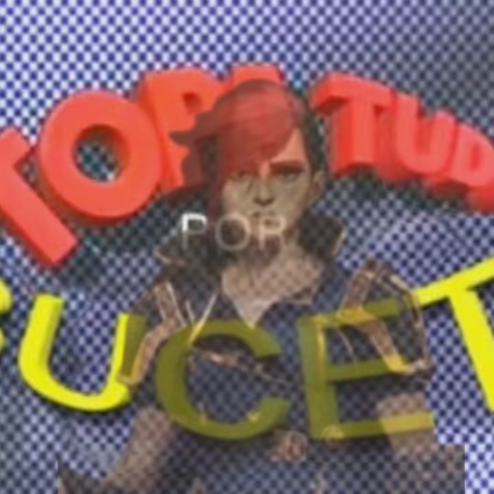 Áster (Buarque's version)