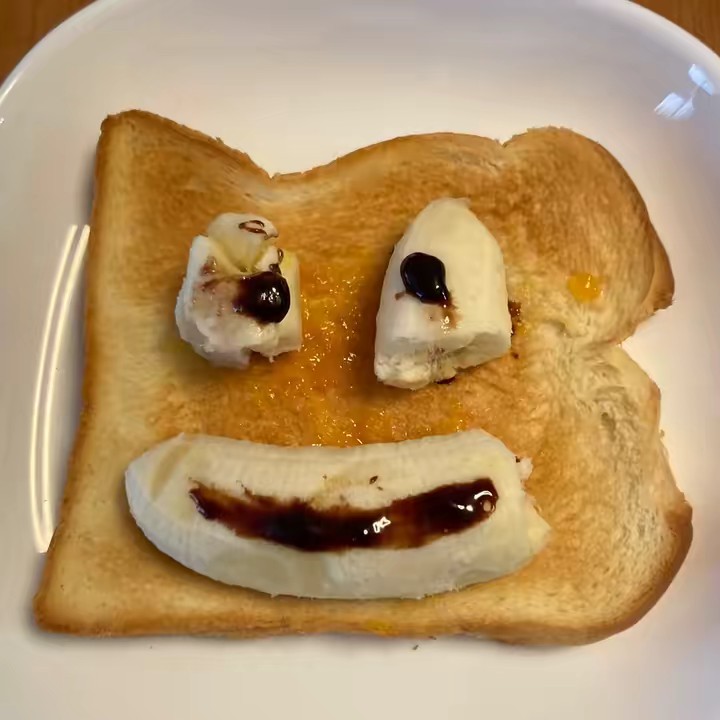 ジョンレノの弟子🐧🐬