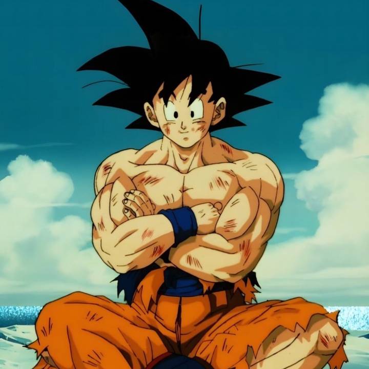 𝑺𝑳𝑬𝑬𝑷𝒀