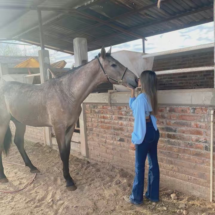 Fernanda Acosta🫰🏻🧿