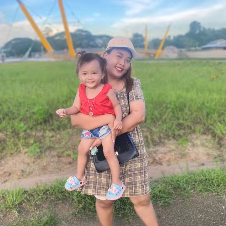 ของดีบ้านจ๋า