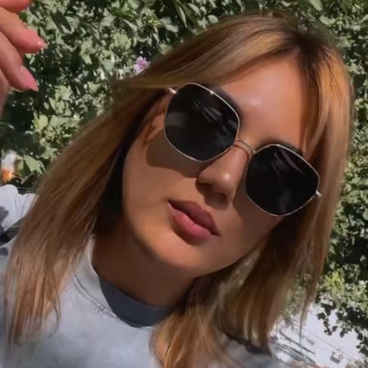 Mihaela Cătălina Bra